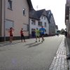 Klosterlauf 2017